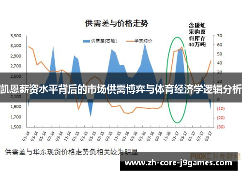 凯恩薪资水平背后的市场供需博弈与体育经济学逻辑分析