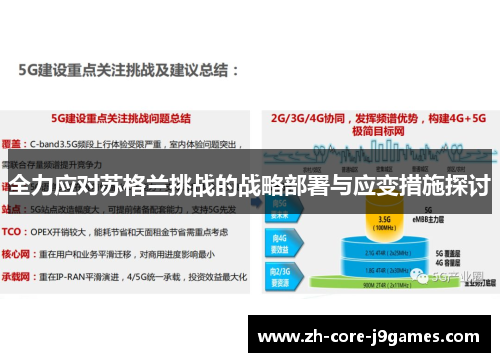 全力应对苏格兰挑战的战略部署与应变措施探讨