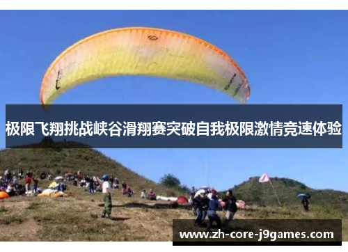 极限飞翔挑战峡谷滑翔赛突破自我极限激情竞速体验 极限飞翔挑战峡谷滑翔赛突破自我极限激情竞速体验