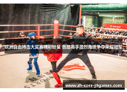 欧洲自由搏击大奖赛精彩纷呈 各路高手激烈角逐争夺荣耀冠军 欧洲自由搏击大奖赛精彩纷呈 各路高手激烈角逐争夺荣耀冠军