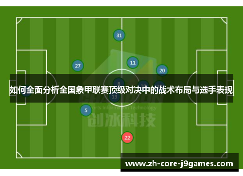 如何全面分析全国象甲联赛顶级对决中的战术布局与选手表现