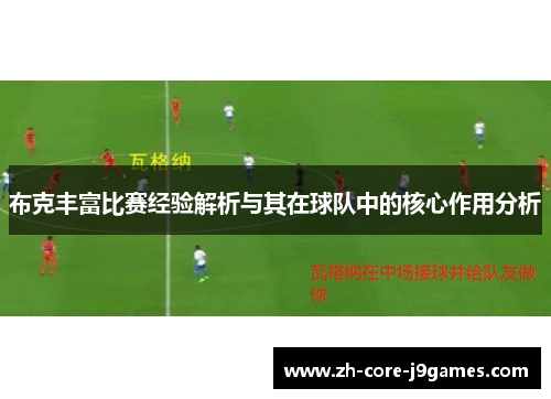 布克丰富比赛经验解析与其在球队中的核心作用分析 布克丰富比赛经验解析与其在球队中的核心作用分析