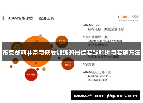 布克赛前准备与恢复训练的最佳实践解析与实施方法
