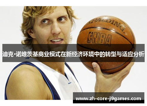 迪克·诺维茨基商业模式在新经济环境中的转型与适应分析 迪克·诺维茨基商业模式在新经济环境中的转型与适应分析
